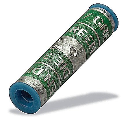 Abb CONN CPRSN 2-WAY 60965